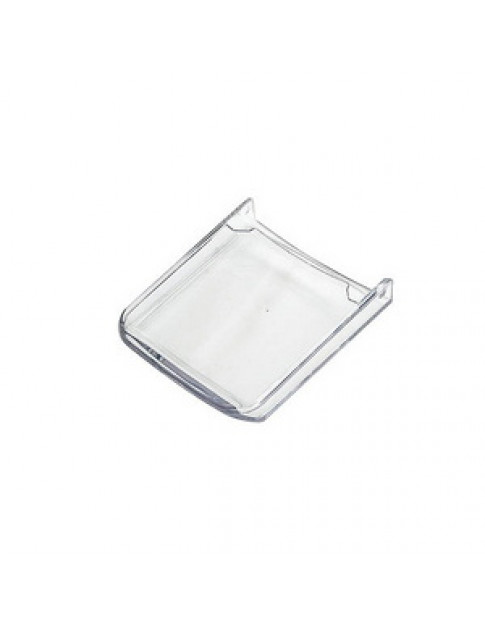 Контейнер для конденсата для мультиварки Moulinex SS-991496 Контейнер для конденсата для мультиварки Moulinex SS-991496