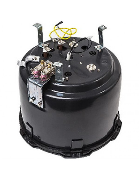 Тен-диск з термостатом для мультиварки Moulinex D=180mm SS-991655