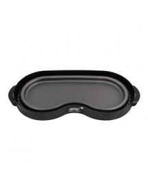 Деко для пароварки Tefal SS-991761 Деко для пароварки Tefal SS-991761