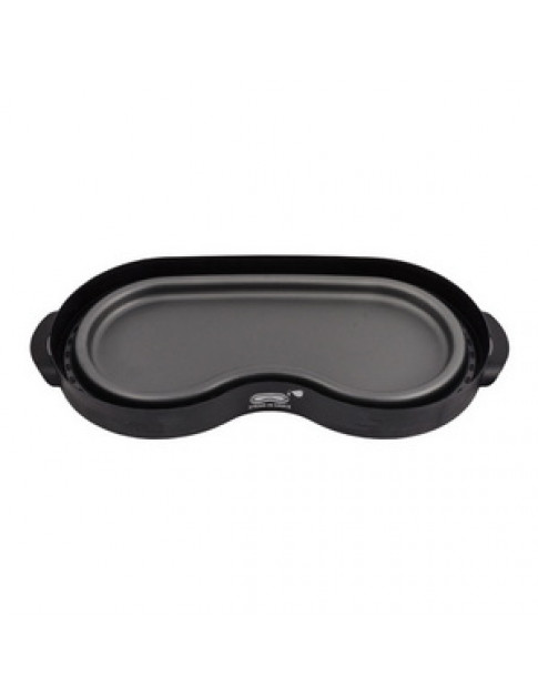 Деко для пароварки Tefal SS-991761