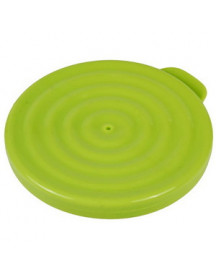 Кришка баночки для пароварки Tefal SS-991771