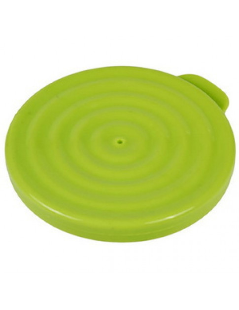 Кришка баночки для пароварки Tefal SS-991771