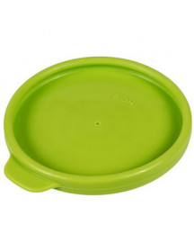 Кришка баночки для пароварки Tefal SS-991771