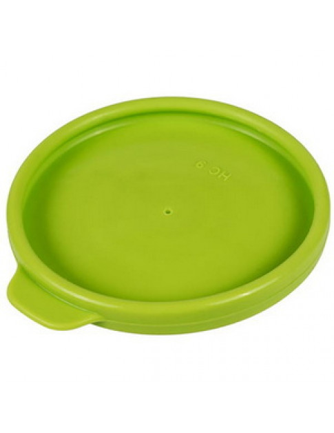 Кришка баночки для пароварки Tefal SS-991771