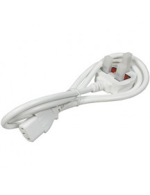 Кабель живлення для мультиварки Moulinex SS-991845