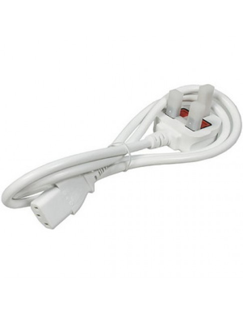 Кабель живлення для мультиварки Moulinex SS-991845