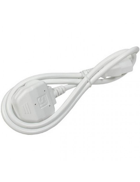 Кабель живлення для мультиварки Moulinex SS-991845