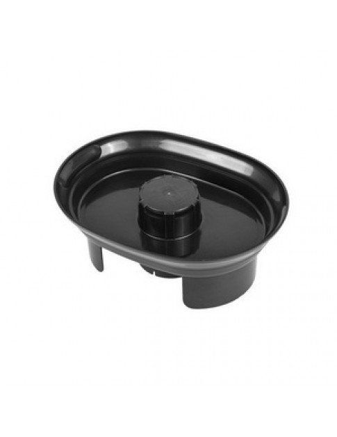 Контейнер для конденсата пароварки Tefal SS-992299