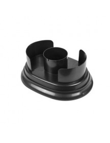 Контейнер для конденсата пароварки Tefal SS-992299 Контейнер для конденсата пароварки Tefal SS-992299