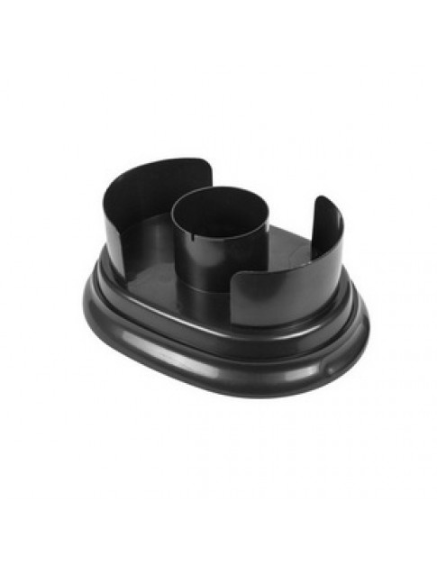 Контейнер для конденсата пароварки Tefal SS-992299