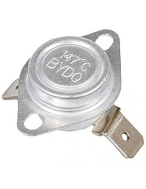 Датчик температури тена для пароварки Tefal SS-992304