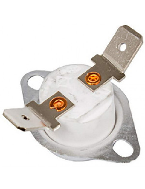 Датчик температури тена для пароварки Tefal SS-992304