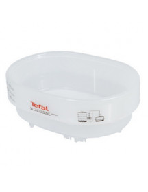 Резервуар для води пароварки Tefal SS-992329