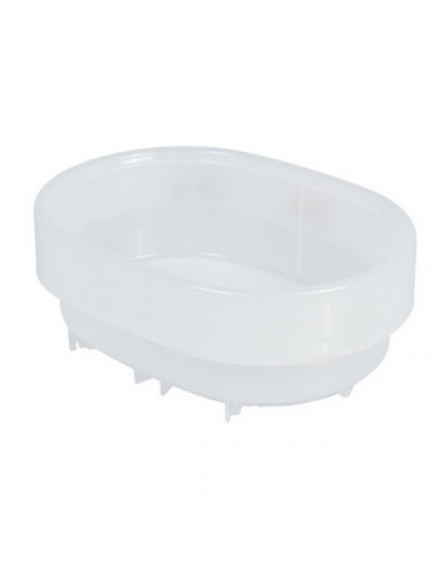 Резервуар для води пароварки Tefal SS-992329