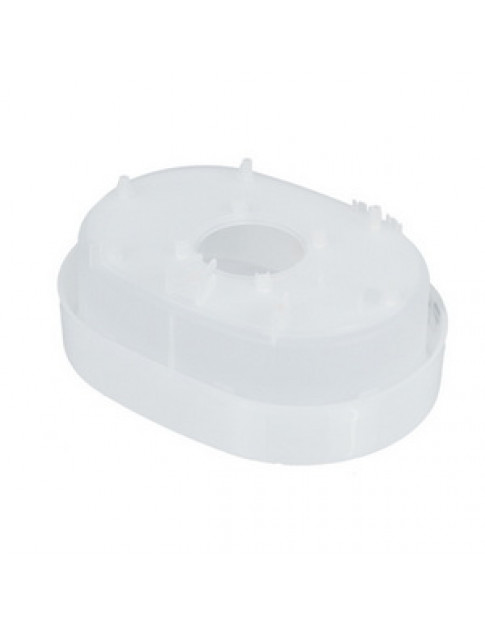 Резервуар для води пароварки Tefal SS-992329