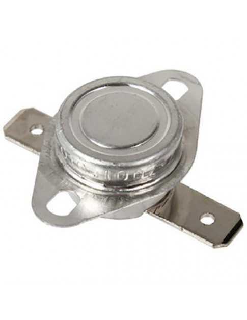 Датчик температури тена для пароварки Tefal SS-992461 (SS-990575)