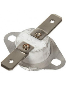 Датчик температури тена для пароварки Tefal SS-992461 (SS-990575) Датчик температури тена для пароварки Tefal SS-992461 (SS-990575)