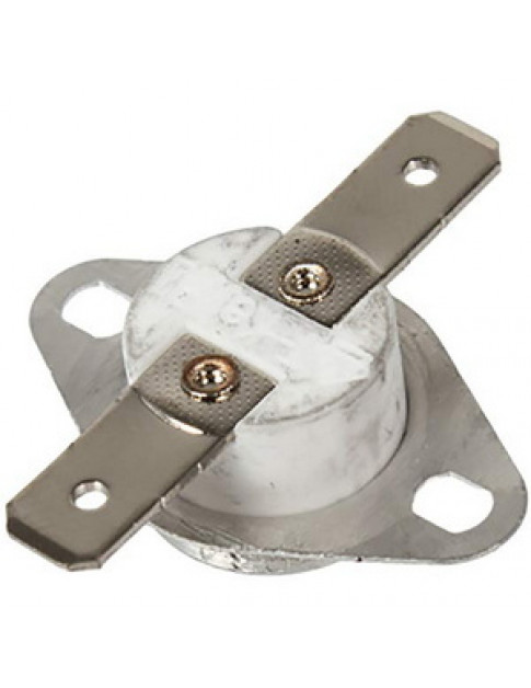 Датчик температури тена для пароварки Tefal SS-992461 (SS-990575)