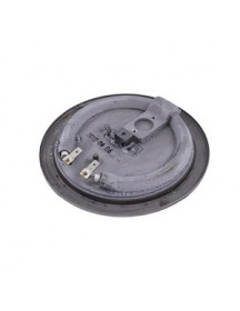 Тен для пароварки Tefal 2000W SS-992464