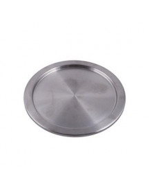 Тен для пароварки Tefal 2000W SS-992464 Тен для пароварки Tefal 2000W SS-992464