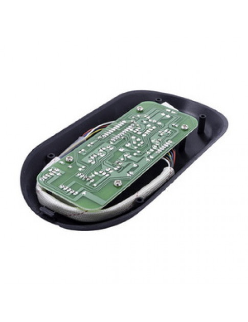 Плата управління для мультиварки CE400032 Moulinex SS-992697