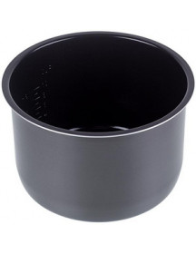 Чаша для мультиварки Moulinex 5L SS-992905