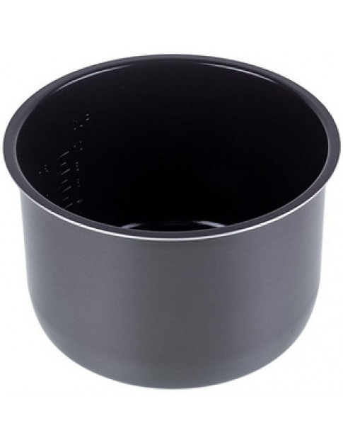 Чаша для мультиварки Moulinex 5L SS-992905