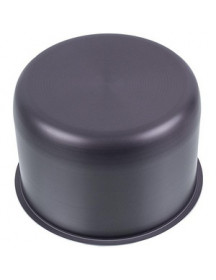 Чаша для мультиварки Moulinex 5L SS-992905