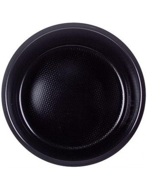 Чаша для мультиварки Moulinex 5L SS-992905