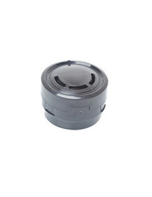 Клапан паровий для мультиварки Moulinex SS-993017