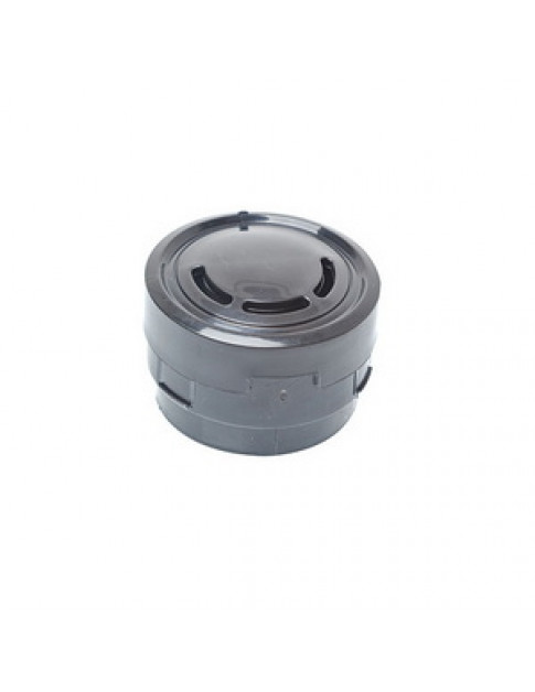 Клапан паровий для мультиварки Moulinex SS-993017