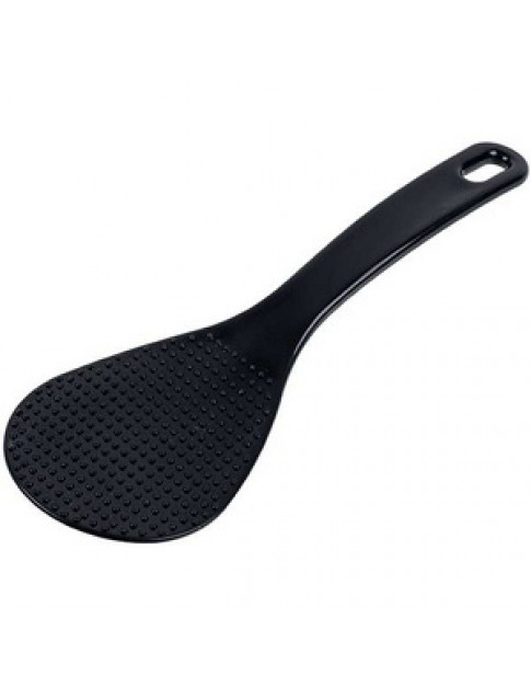 Ложка для мультиварки Moulinex SS-993018 чорний