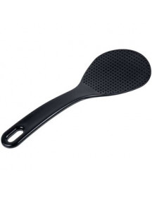 Ложка для мультиварки Moulinex SS-993018 чорний