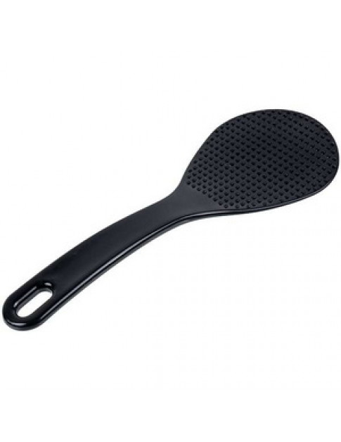 Ложка для мультиварки Moulinex SS-993018 чорний
