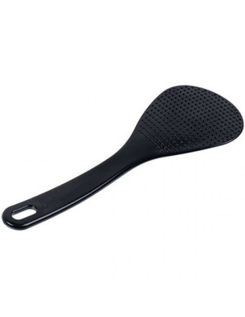 Ложка для мультиварки Moulinex SS-993018 чорний