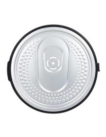 Кришка-рефлектор для мультиварки Moulinex SS-993019