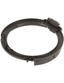 Обод нижньої частини корпуса для мультиварки Moulinex SS-993037