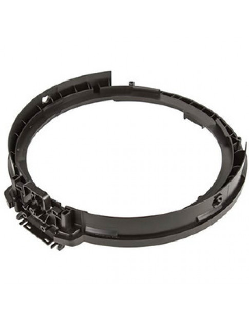 Обод нижньої частини корпуса для мультиварки Moulinex SS-993037