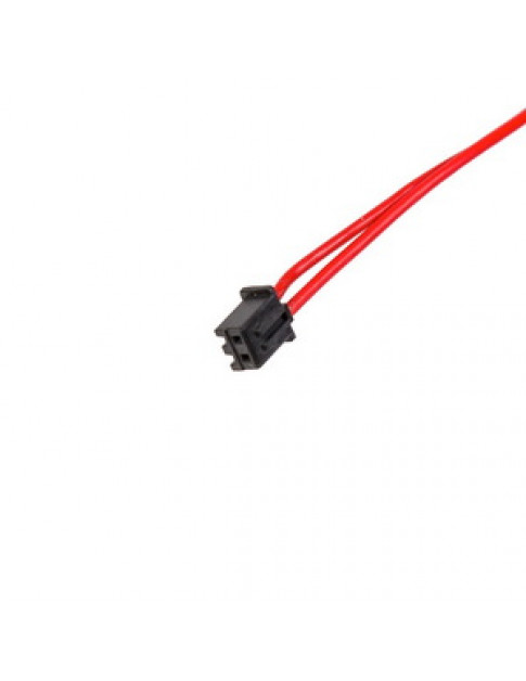 Датчик температури кришки для мультиварки Moulinex SS-993055