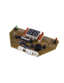 Плата управління для мультиварки MK300E30 Moulinex SS-993058