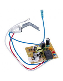 Плата живлення для мультиварки MK300E30 Moulinex SS-993061