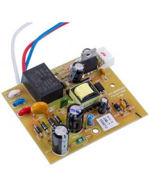 Плата живлення для мультиварки MK300E30 Moulinex SS-993061