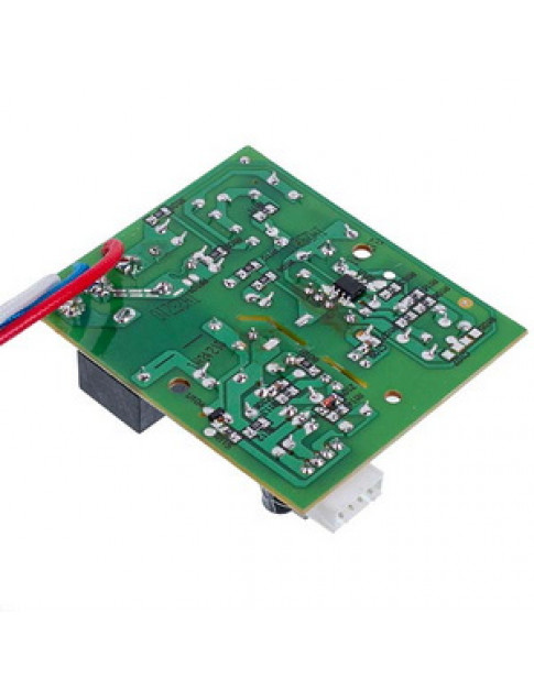 Плата живлення для мультиварки MK300E30 Moulinex SS-993061