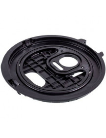Нижня частина кришки для мультиварки Moulinex SS-993064