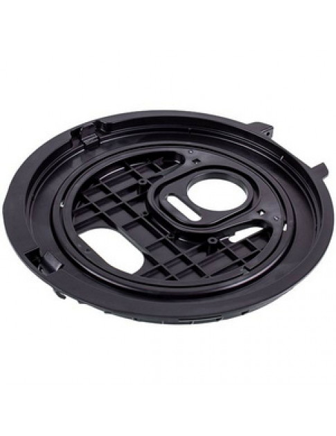 Нижня частина кришки для мультиварки Moulinex SS-993064