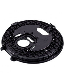 Нижня частина кришки для мультиварки Moulinex SS-993064