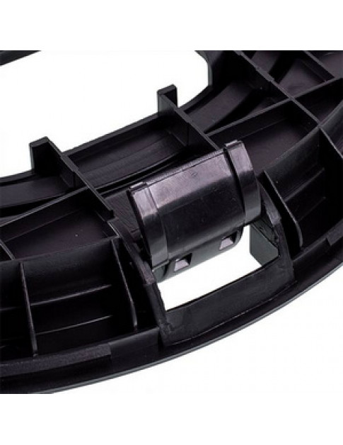 Нижня частина кришки для мультиварки Moulinex SS-993064