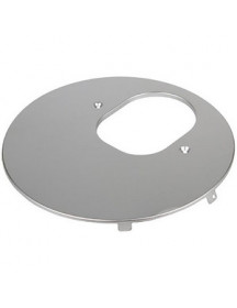 Кришка-рефлектор для мультиварки Moulinex SS-993065