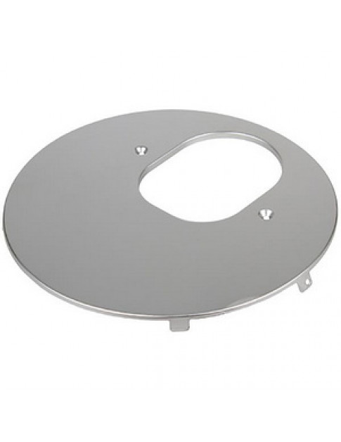 Кришка-рефлектор для мультиварки Moulinex SS-993065