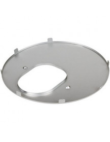 Кришка-рефлектор для мультиварки Moulinex SS-993065